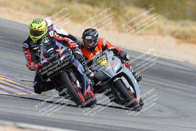 media/Mar-08-2025-TrackXperience (Sat) [[277b597a28]]/2-Level 3/Session 3 (Turn 10)/